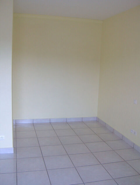  Appartement � louer 1 pi�ce 30 m�