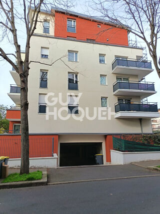  Parking / Garage � vendre 