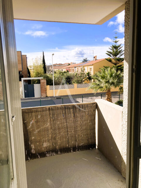  Appartement � vendre 1 pi�ce 20 m�