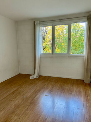  Appartement � vendre 2 pi�ces 52 m�