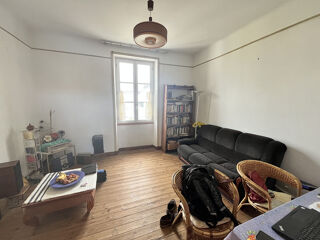 Vente Appartement Appartement 2 pièces à vendre au Pouliguen - Idéal résidence secondaire Le pouliguen