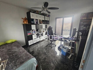  Maison à vendre 3 pièces 85 m²
