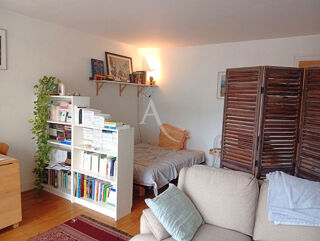  Appartement  vendre 1 pice 38 m