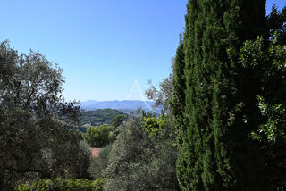  Terrain � vendre 1550 m�