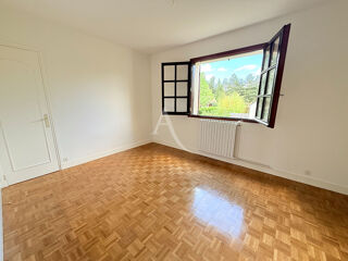  Maison � vendre 5 pi�ces 150 m�