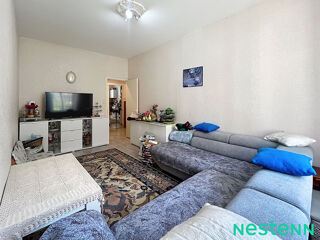  Appartement  vendre 4 pices 