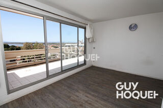  Appartement � vendre 2 pi�ces 26 m�