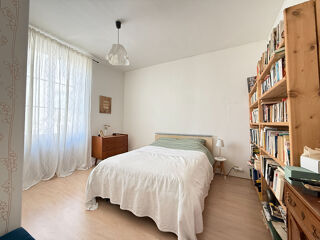  Appartement  vendre 3 pices 81 m