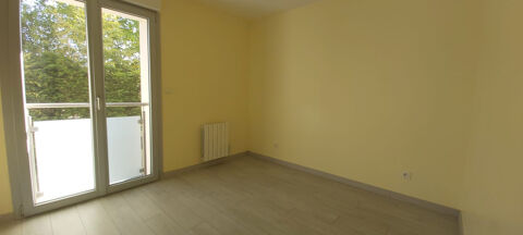  Appartement � louer 4 pi�ces 102 m�