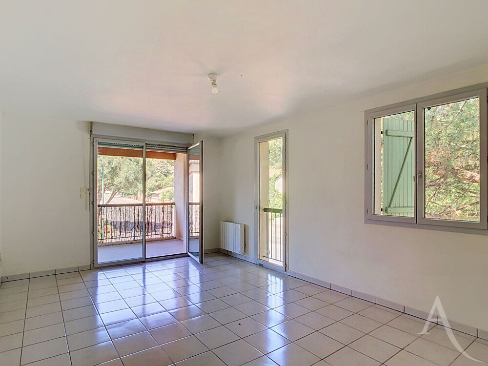 Location Appartement Appartement T3  62m² Plaisance du Touch Plaisance du touch
