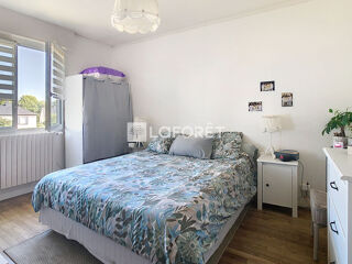  Maison  vendre 6 pices 140 m