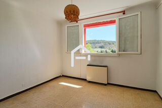  Appartement à vendre 3 pièces 69 m²