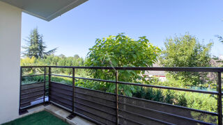  Appartement � vendre 3 pi�ces 60 m�