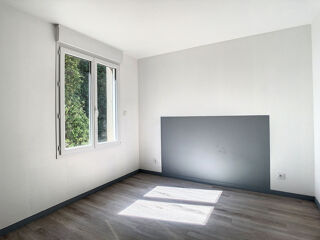  Maison � louer 5 pi�ces 99 m�