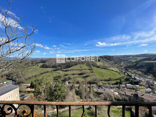  Maison à vendre 8 pièces 260 m²
