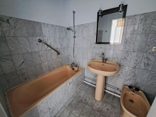  Appartement à vendre 3 pièces 65 m²