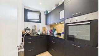  Appartement � vendre 3 pi�ces 68 m�