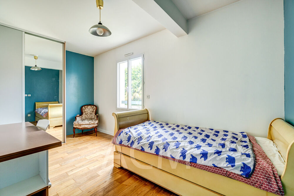 � vendre  Appartement Maisons-Laffitte (78600)