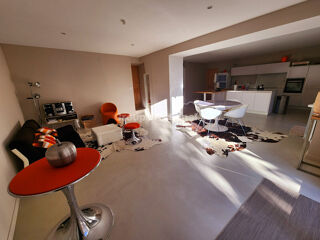  Maison � vendre 7 pi�ces 300 m�