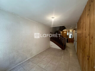  Maison � vendre 4 pi�ces 63 m�