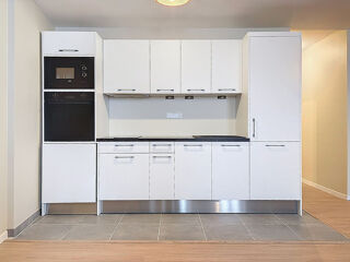  Appartement � louer 2 pi�ces 