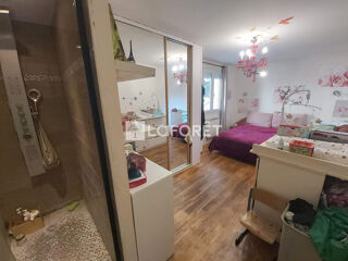  Maison � vendre 8 pi�ces 200 m�