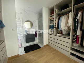  Maison � vendre 4 pi�ces 87 m�