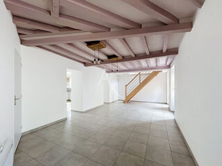  Maison à vendre 4 pièces 115 m²