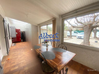  Maison � vendre 2 pi�ces 68 m�