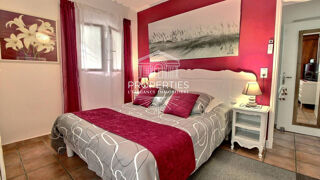  Maison � vendre 6 pi�ces 134 m�