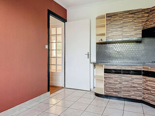  Maison à vendre 7 pièces 149 m²