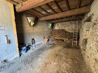  Parking / Garage � vendre 66 m�