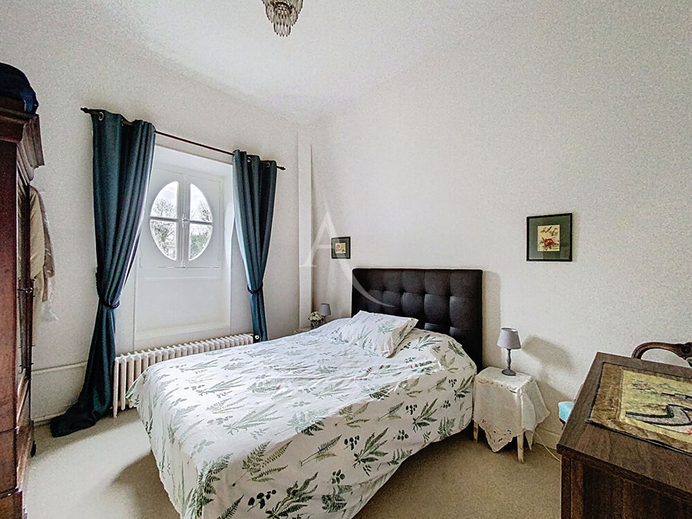   Saint germain en laye