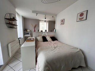  Appartement  louer 1 pice 26 m