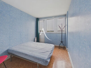  Appartement à vendre 3 pièces 73 m²