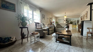  Maison � vendre 7 pi�ces 126 m�