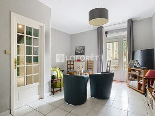  Maison  vendre 5 pices 135 m