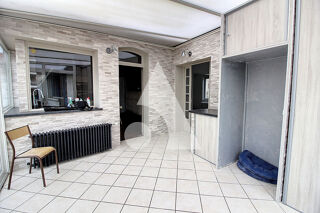  Maison  louer 5 pices 136 m