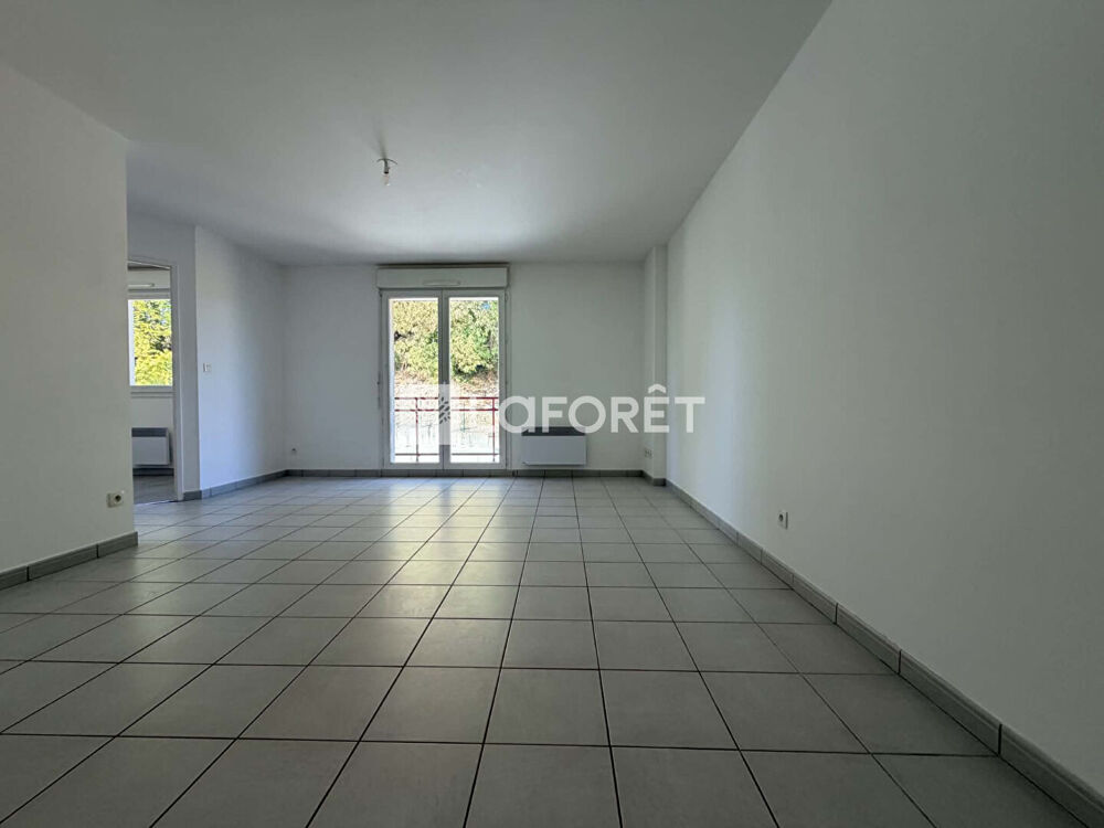 Location Appartement Appartement Sainte Menehould 2 pièce(s)  55,16 m2 Sainte menehould