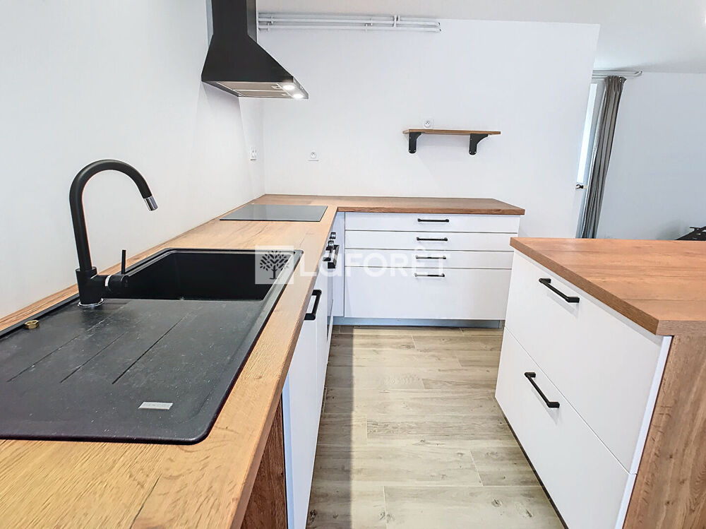 Location Maison Maison Ploermel 4 pièce(s) 80 m2 Ploermel