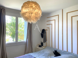  Maison à vendre 5 pièces 130 m²