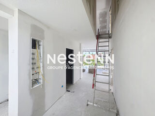  Appartement à vendre 5 pièces 120 m²