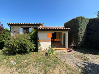  Maison � vendre 6 pi�ces 211 m�