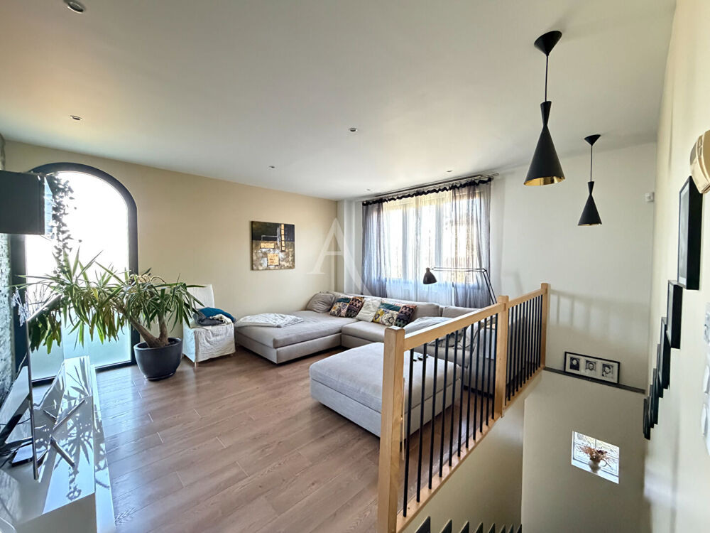 � vendre  Maison Orsay (91400)