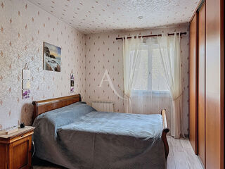  Maison  vendre 7 pices 125 m