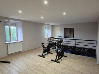  Maison � vendre 6 pi�ces 280 m�