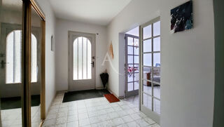  Maison  vendre 5 pices 127 m