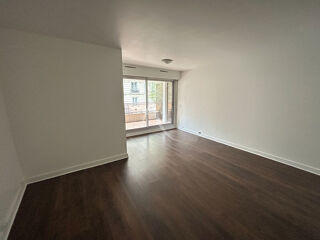  Appartement � louer 1 pi�ce 38 m�