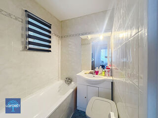  Appartement � vendre 2 pi�ces 31 m�