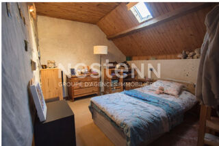  Maison à vendre 5 pièces 142 m²